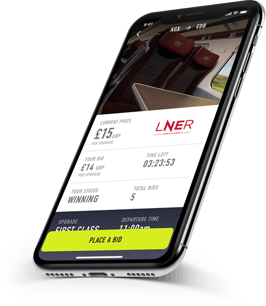 Image courtesy: Seatfrog