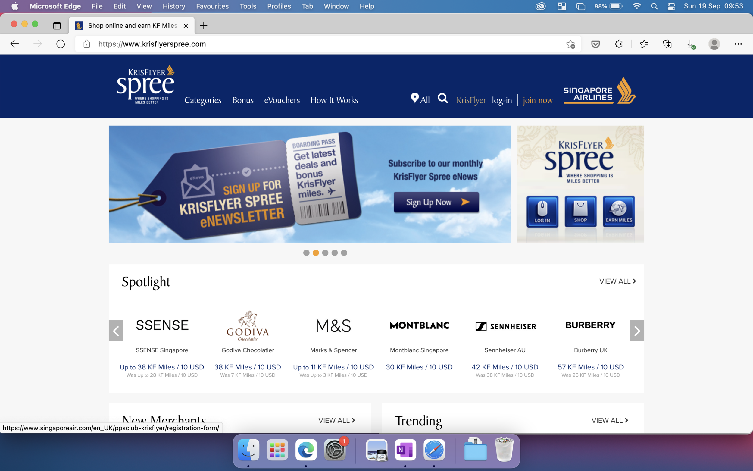 Screenshot 2021-09-19 at 09.53.36.png