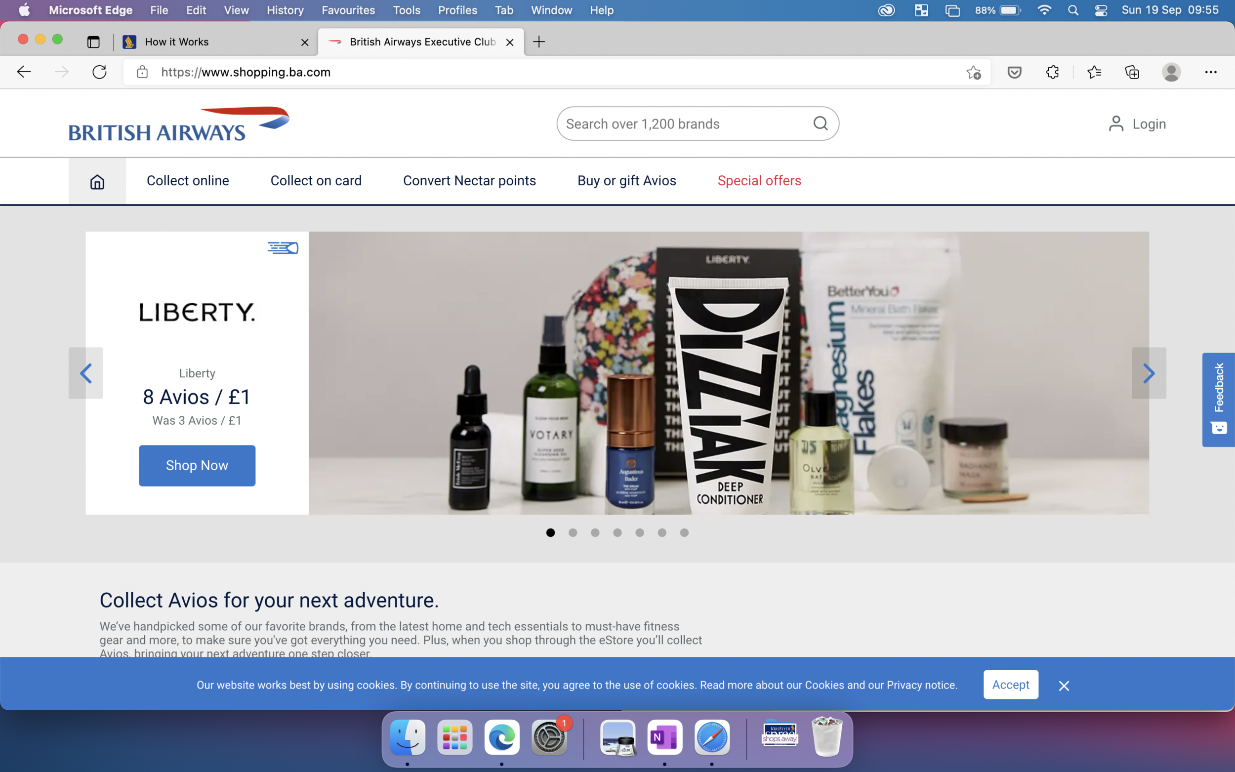 Screenshot 2021-09-19 at 09.55.23.png