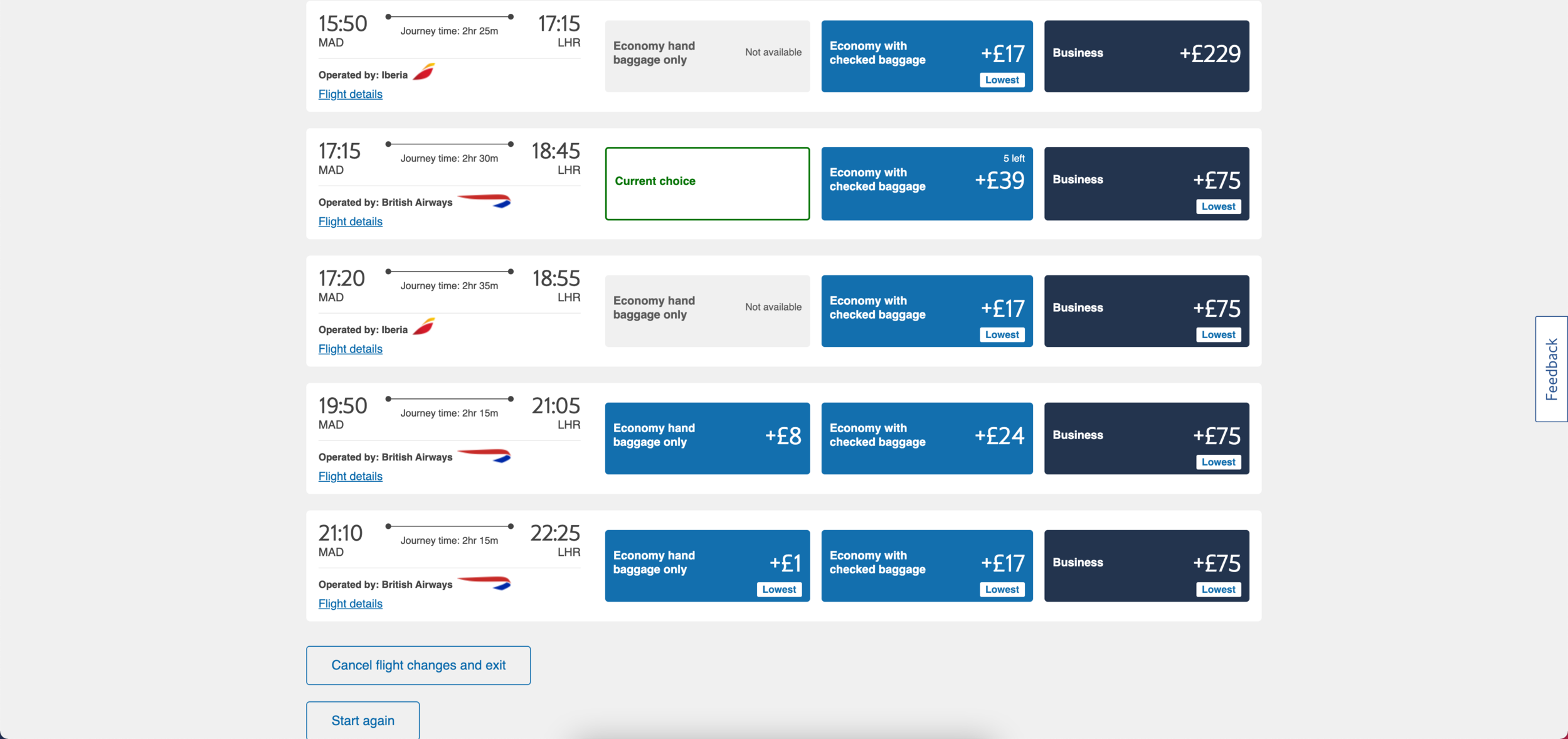 Screenshot 2021-09-04 at 11.27.56.png