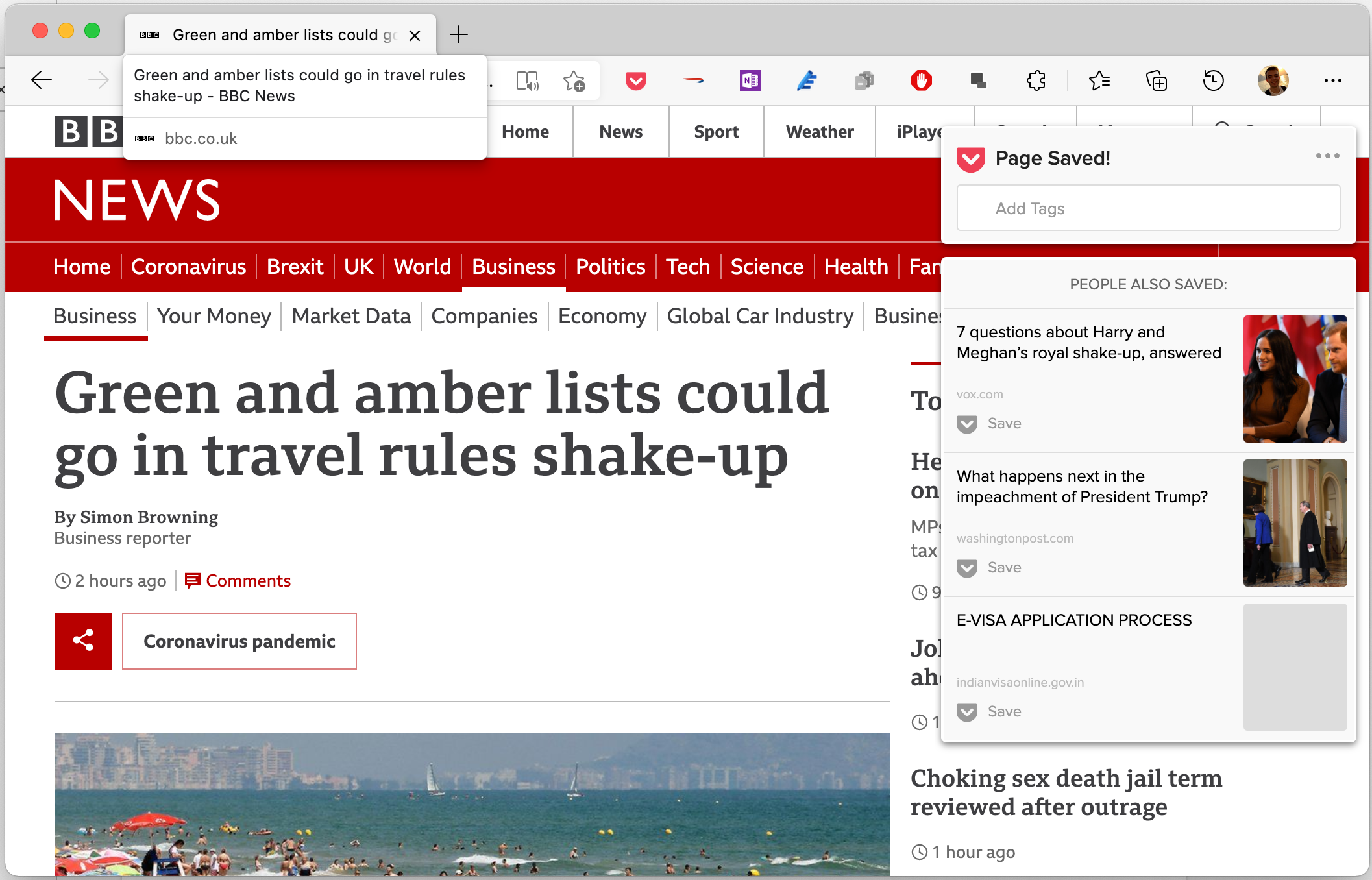Screenshot 2021-09-08 at 17.46.31.png