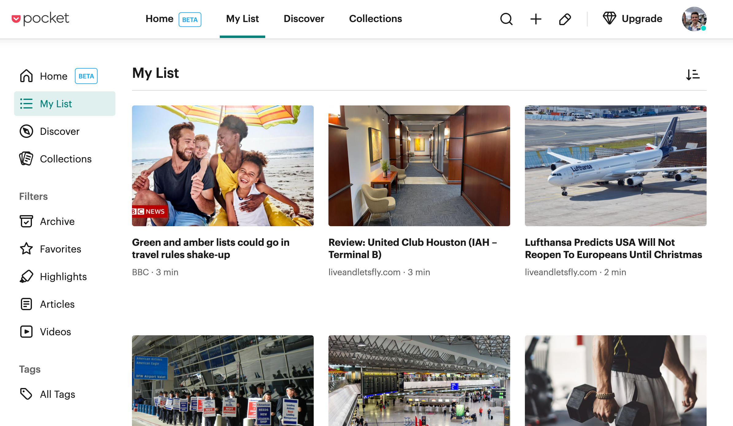Screenshot 2021-09-08 at 18.22.38.png