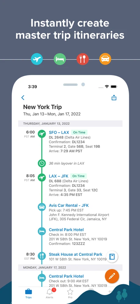 ezgif.com-gif-maker (2).png