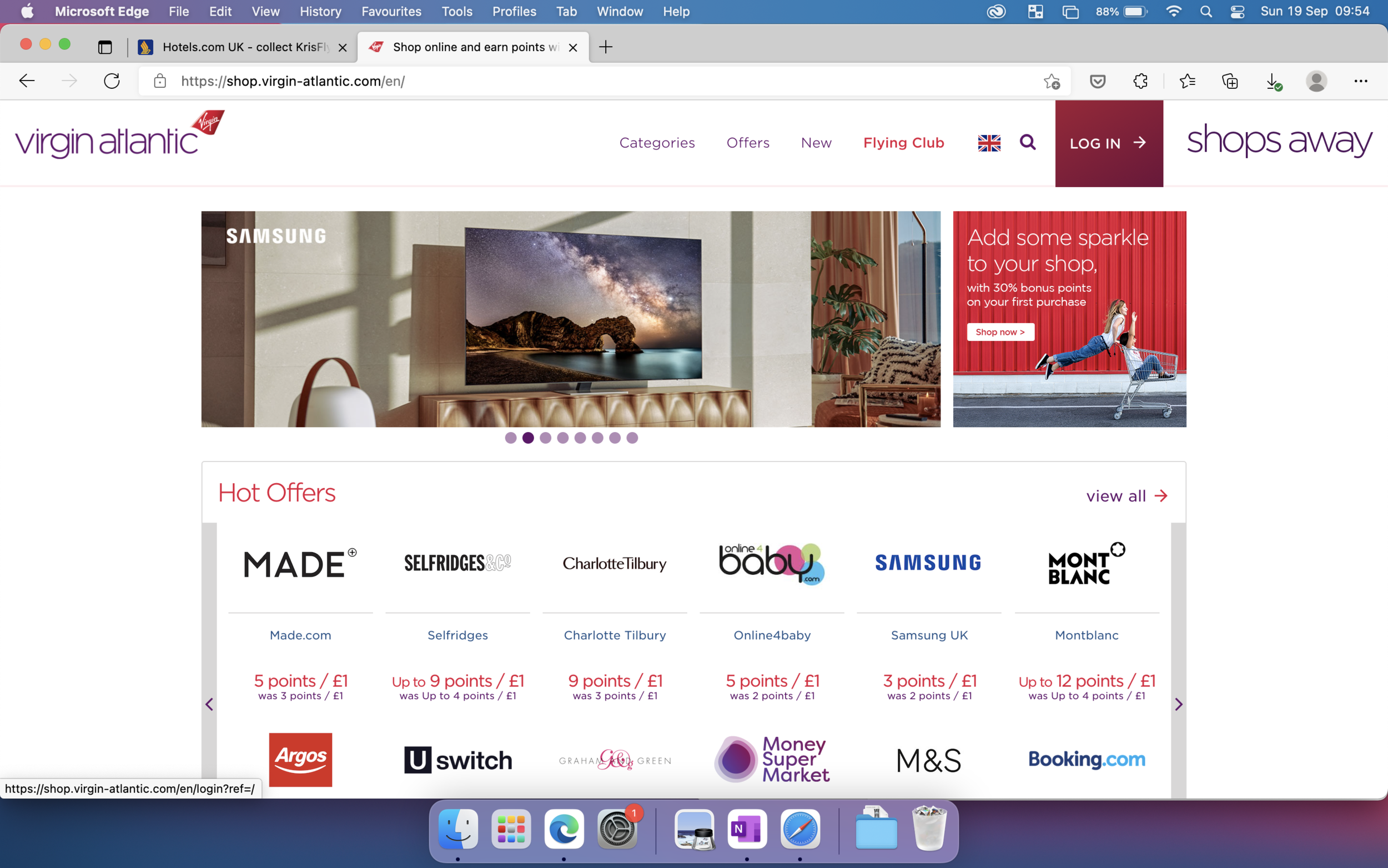 Screenshot 2021-09-19 at 09.54.19.png