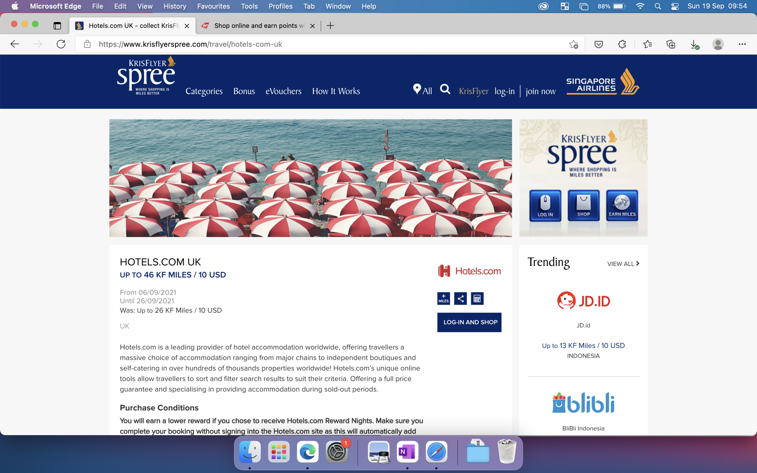 Screenshot 2021-09-19 at 09.54.12.png