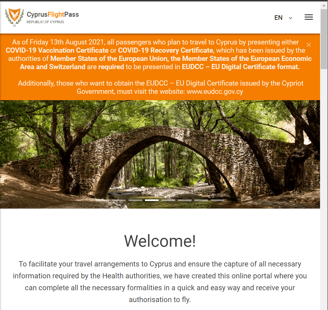 Screenshot 2021-10-06 205428.png