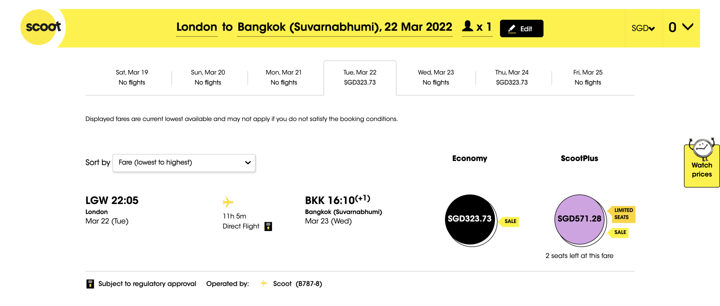 Screenshot 2021-11-12 at 15.58.53.png