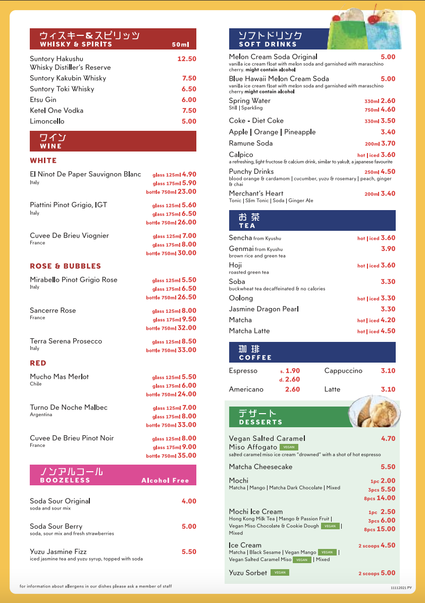 Screenshot 2021-12-06 at 20.01.19.png