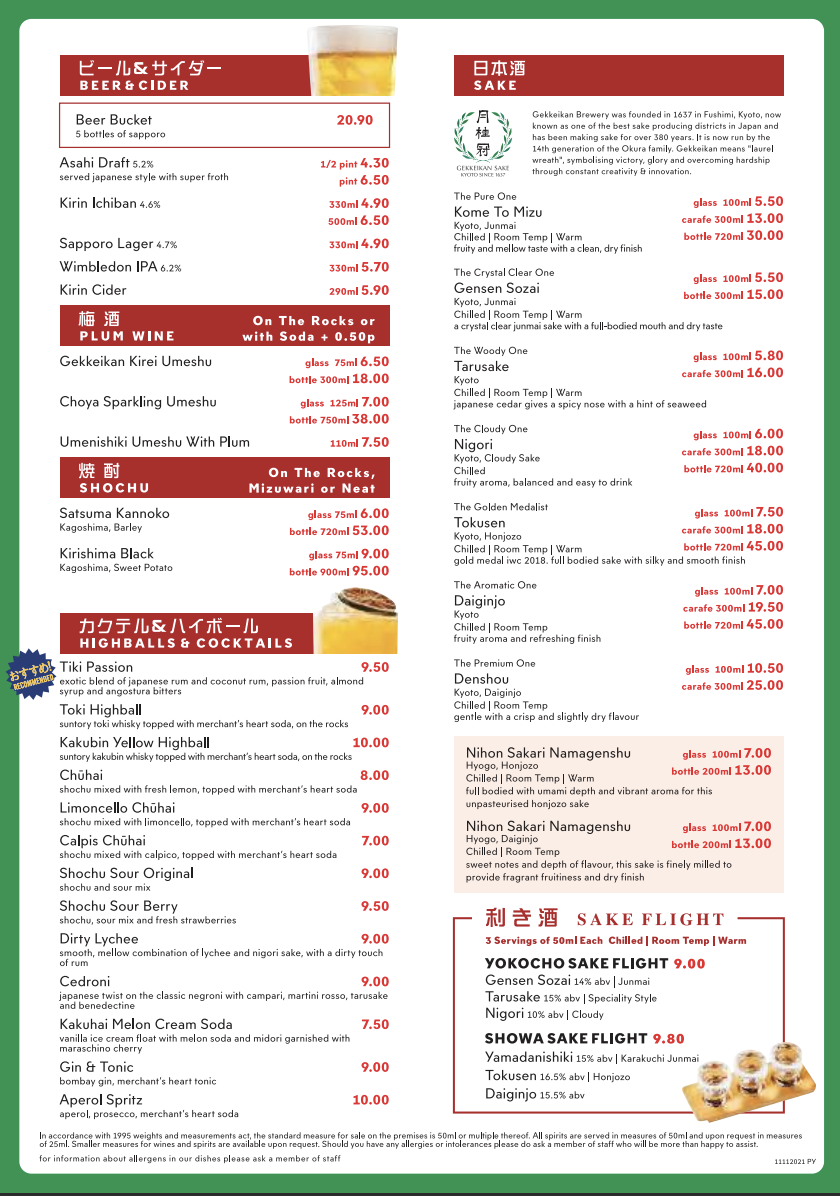 Screenshot 2021-12-06 at 20.01.11.png