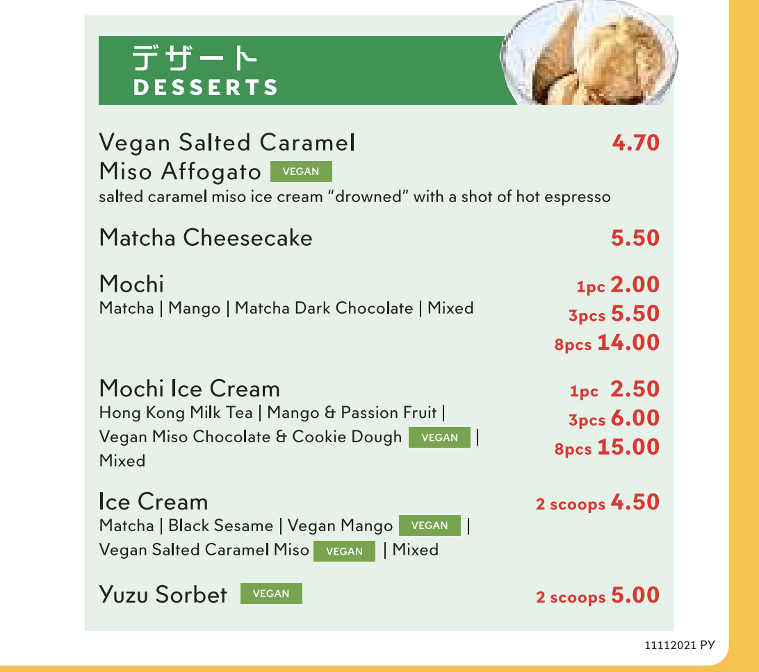 Screenshot 2021-12-06 at 20.01.29.png