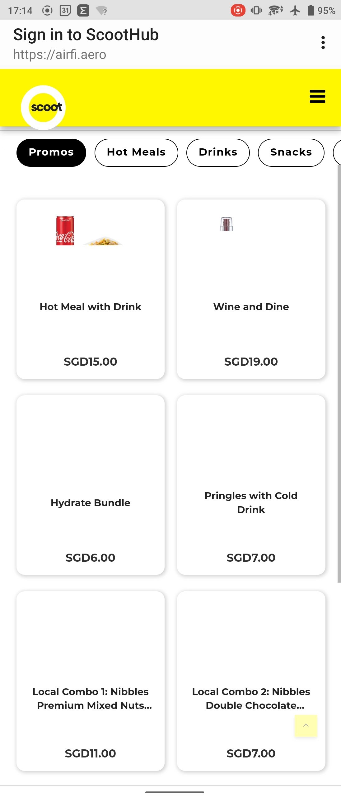 scootfoodmenu.jpg
