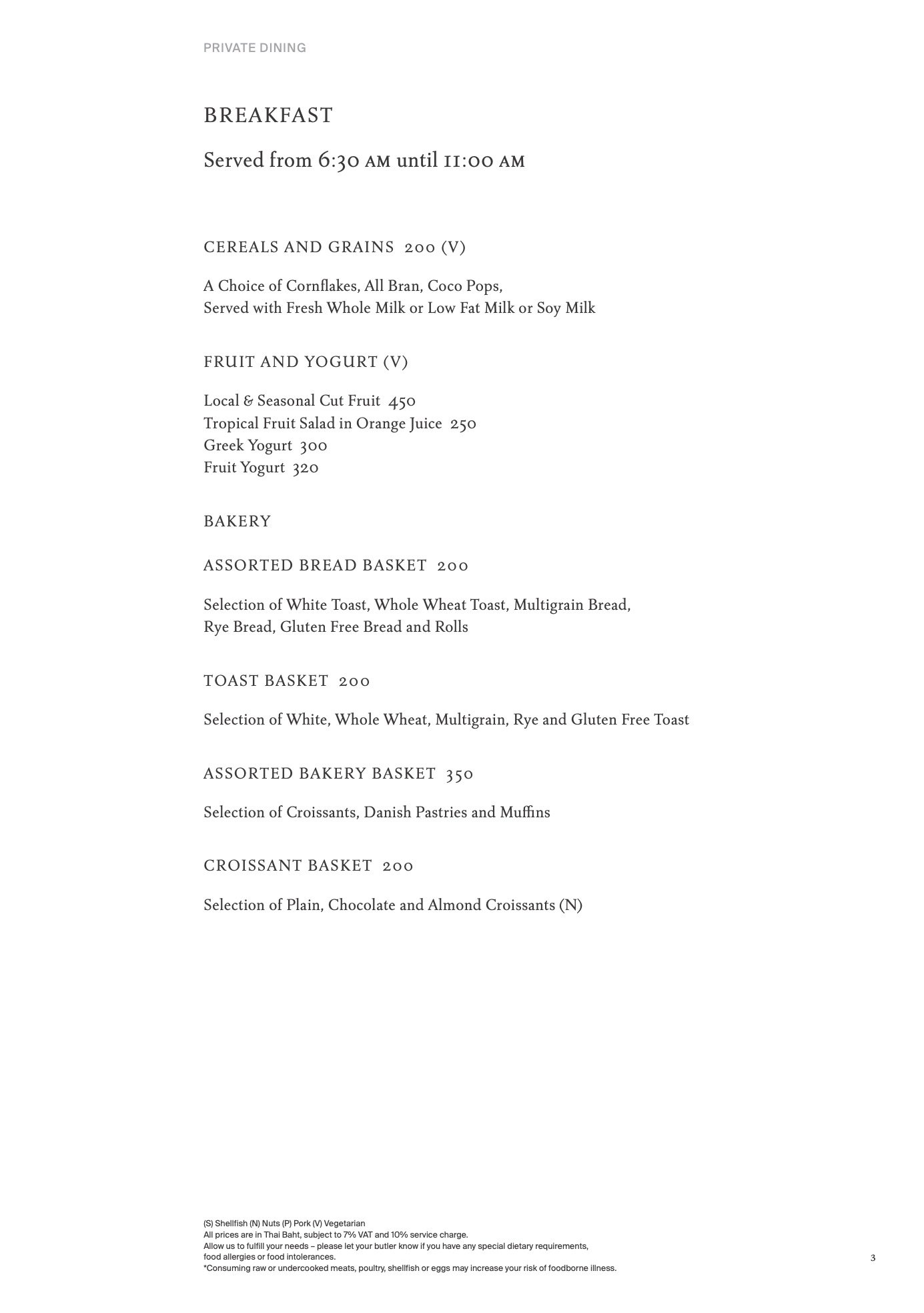 BKKXR_The_St_Regis_Bangkok_In-Room_Dining_Menu_20212.jpg