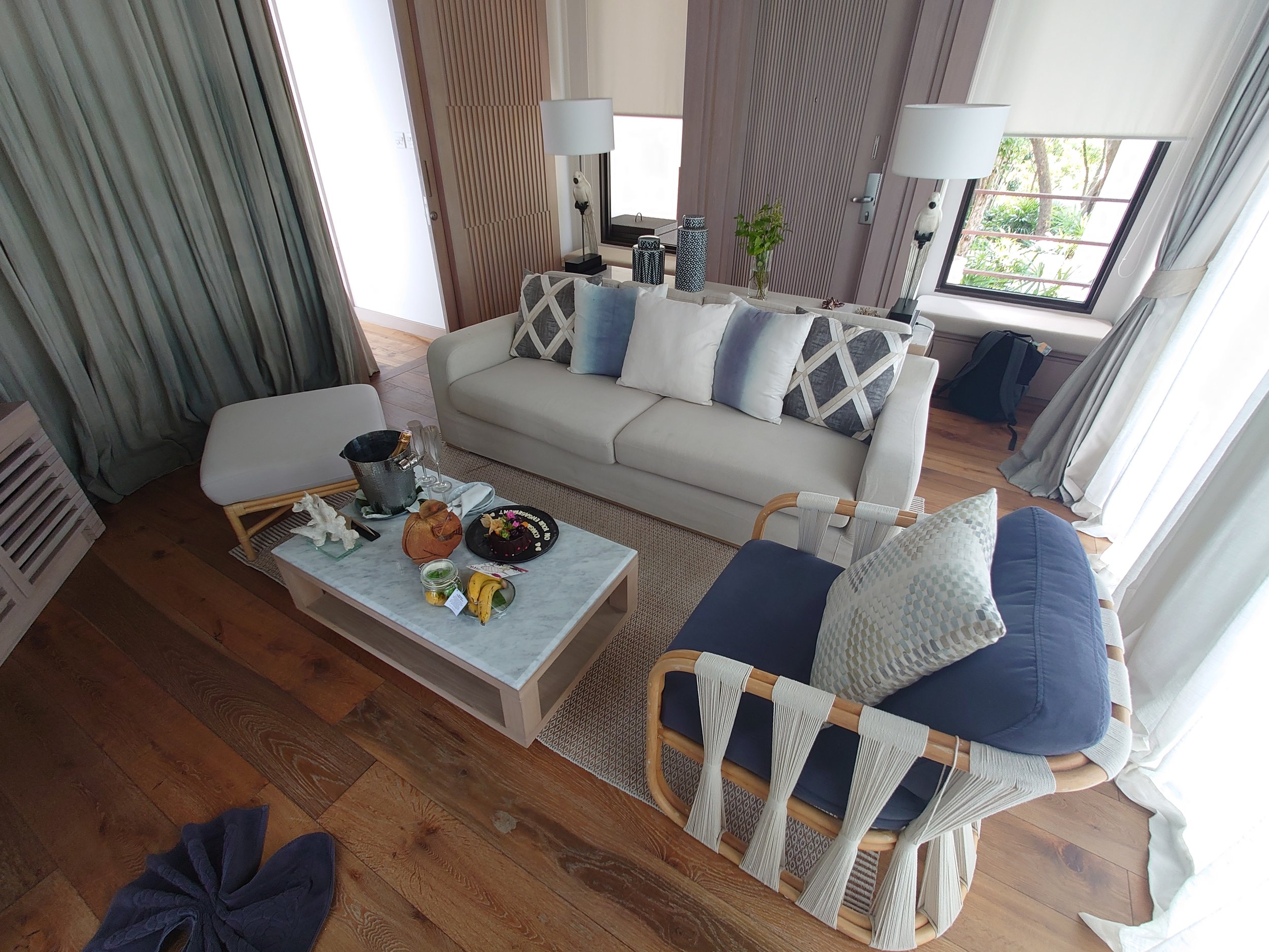 DSC_1206 1 - Copy.JPG