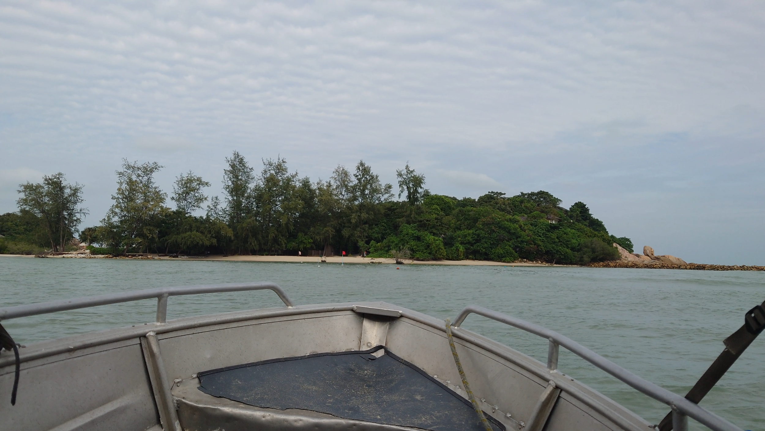 Screenshot 2022-02-20 170910.png