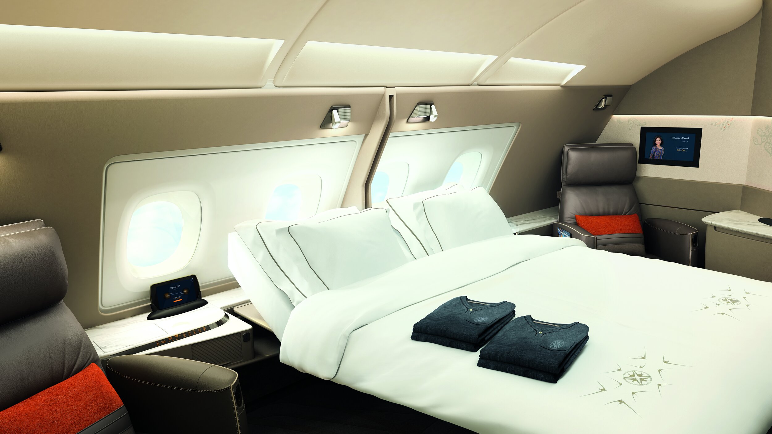 prdt-a380-newsuites-1.jpg