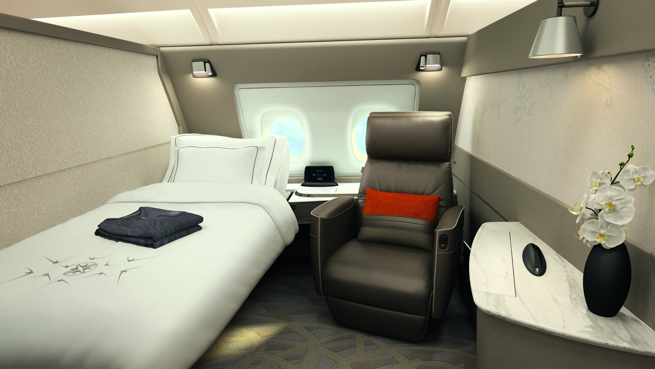 prdt-a380-newsuites-2.jpg