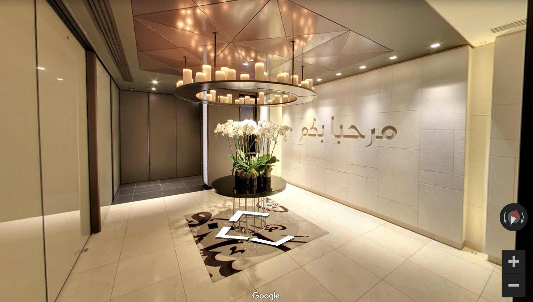 Screenshot 2022-06-09 at 06.37.18.png