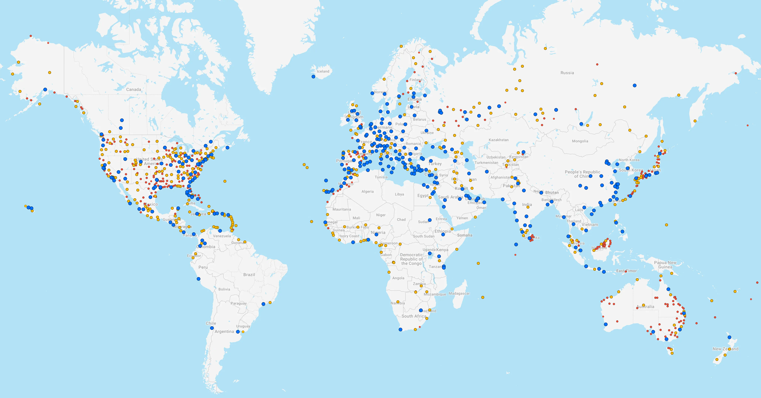 Screenshot 2022-06-20 at 19.42.22.png