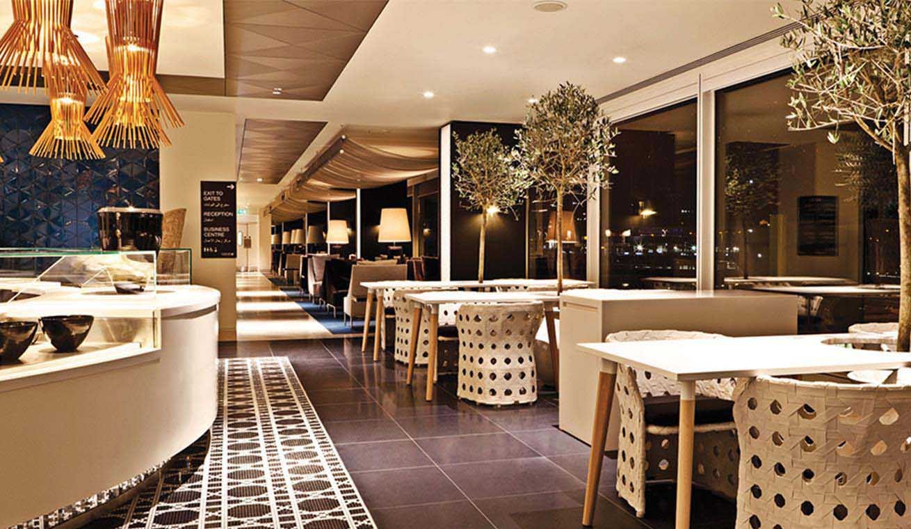 h2-london-longe-eating-area.jpeg