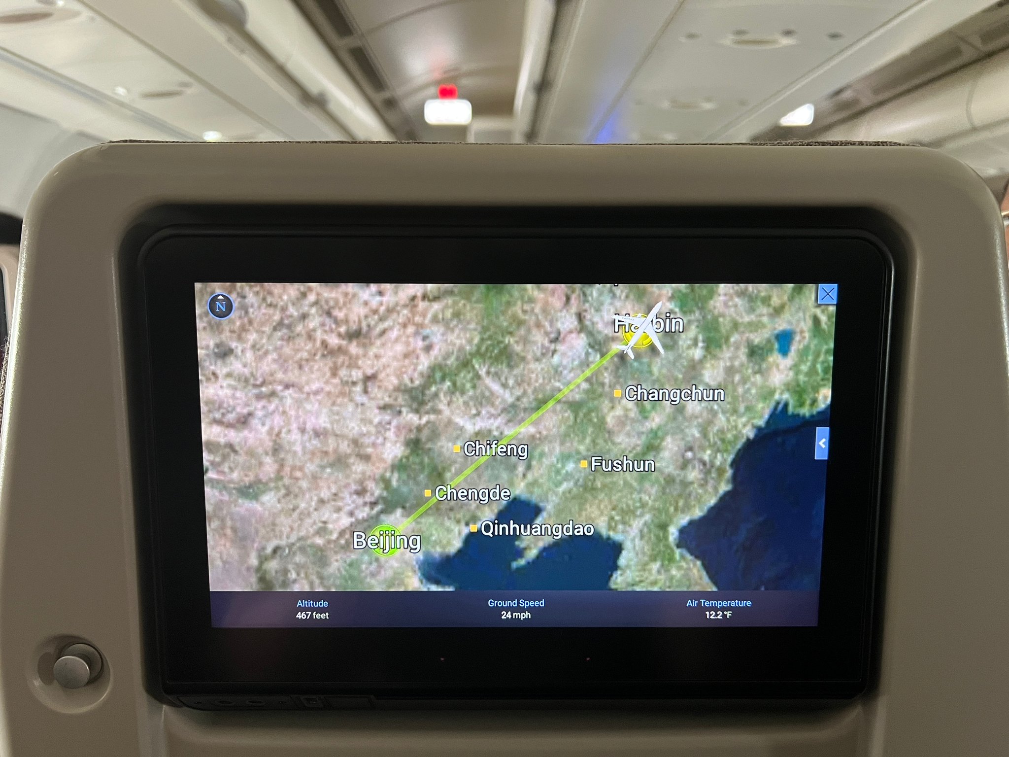 WhatsApp Image 2023-01-08 at 07.54.48 (2).jpeg