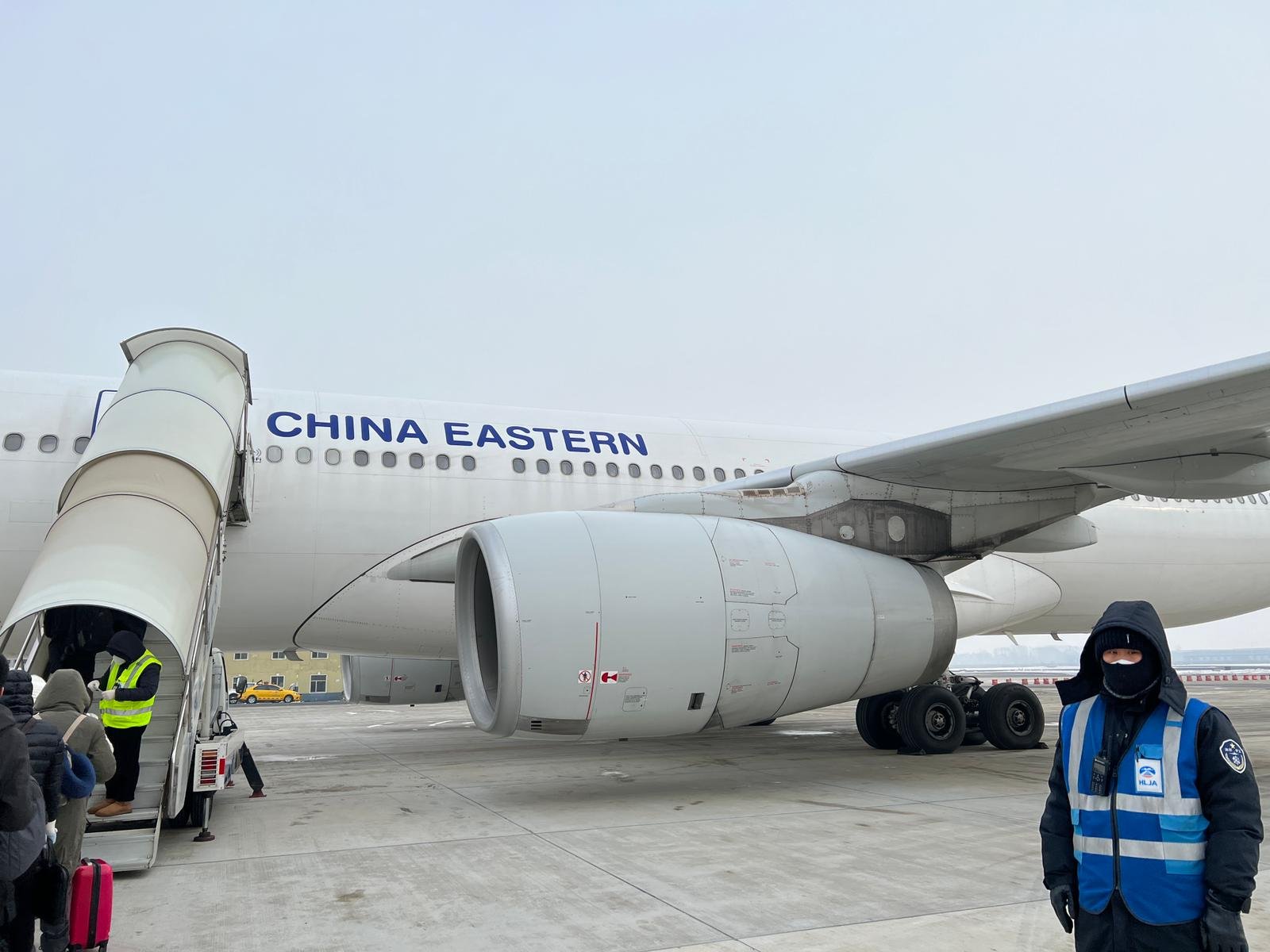 WhatsApp Image 2023-01-08 at 07.54.05.jpeg