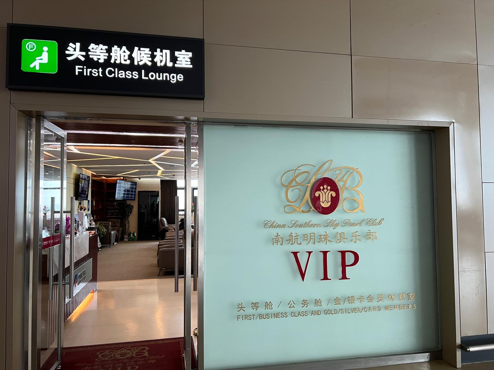 WhatsApp Image 2023-01-08 at 07.53.58.jpeg