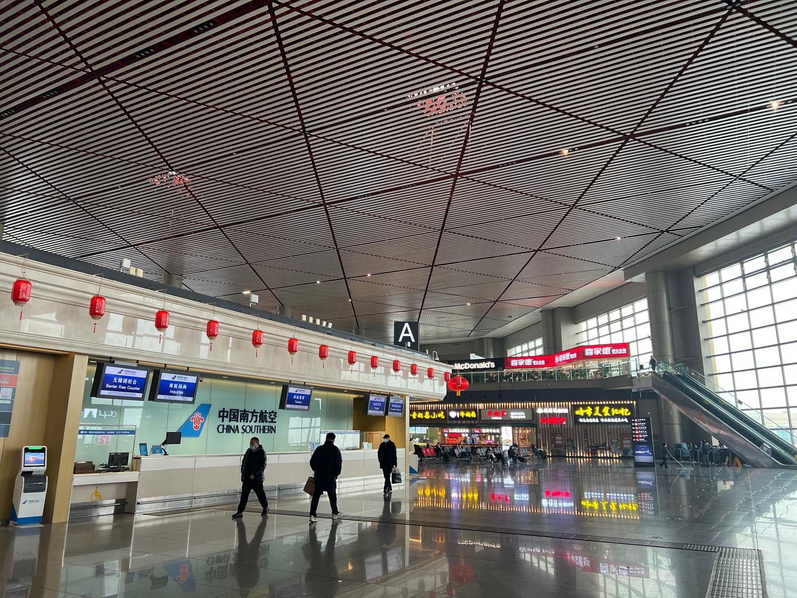 WhatsApp Image 2023-01-08 at 07.53.52.jpeg