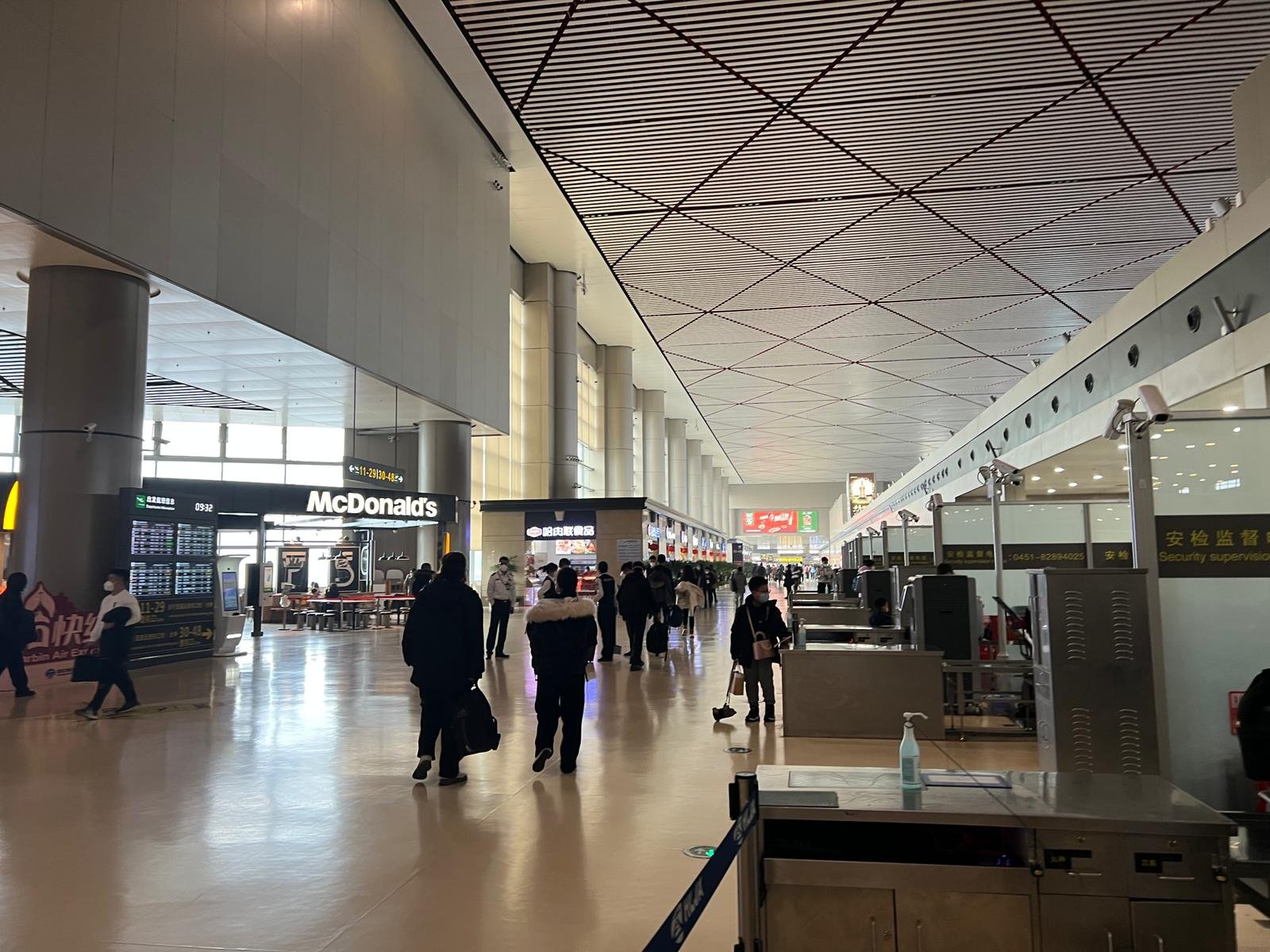 WhatsApp Image 2023-01-08 at 07.53.54.jpeg