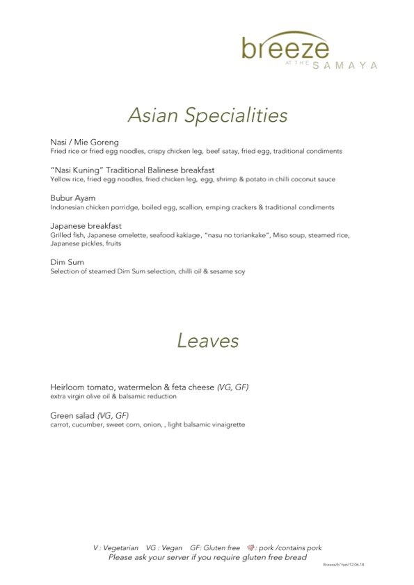 tss-breakfast-menu-0422-1656570031-3.jpg