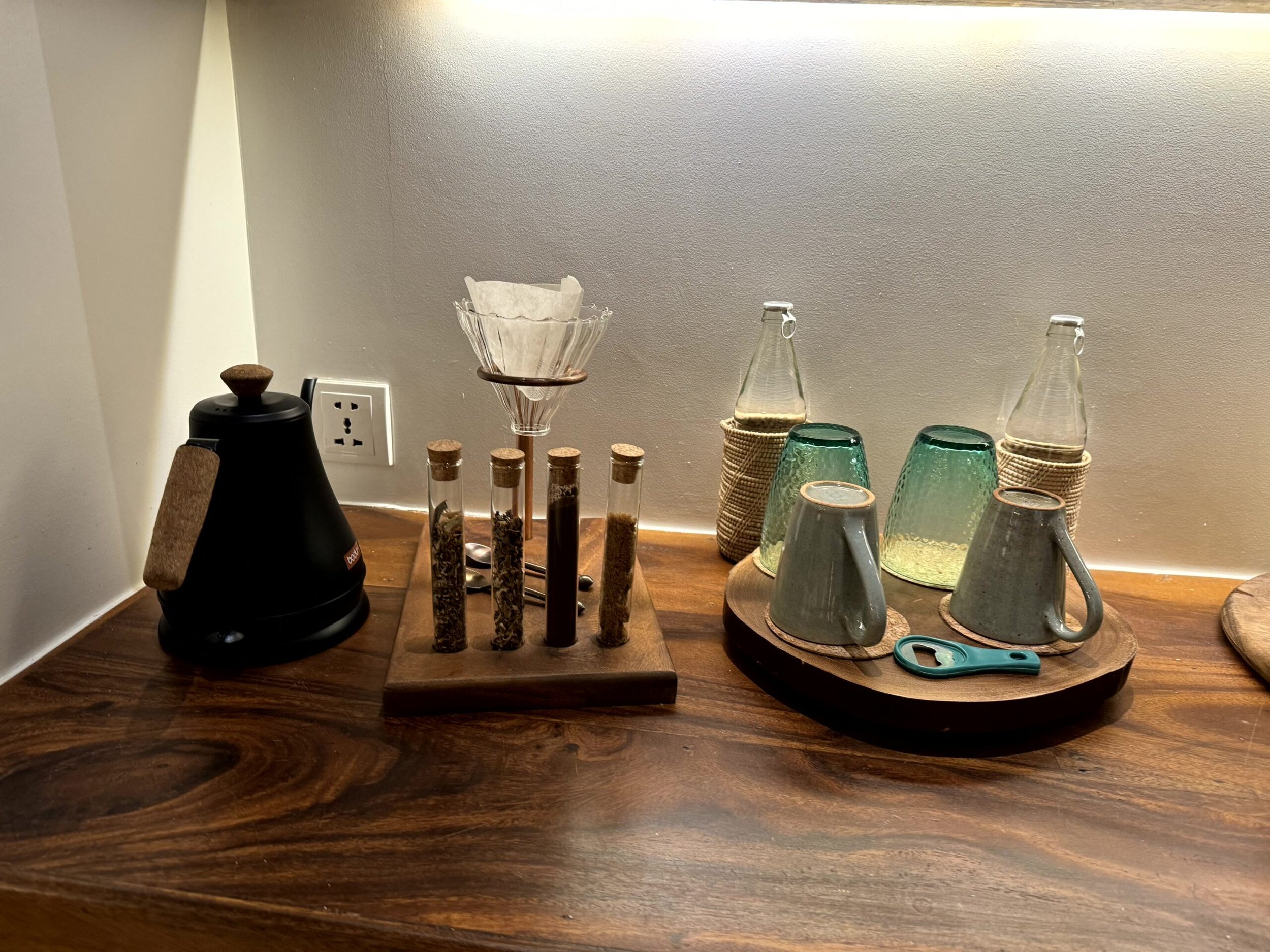 IMG_3199-scaled (1).jpg