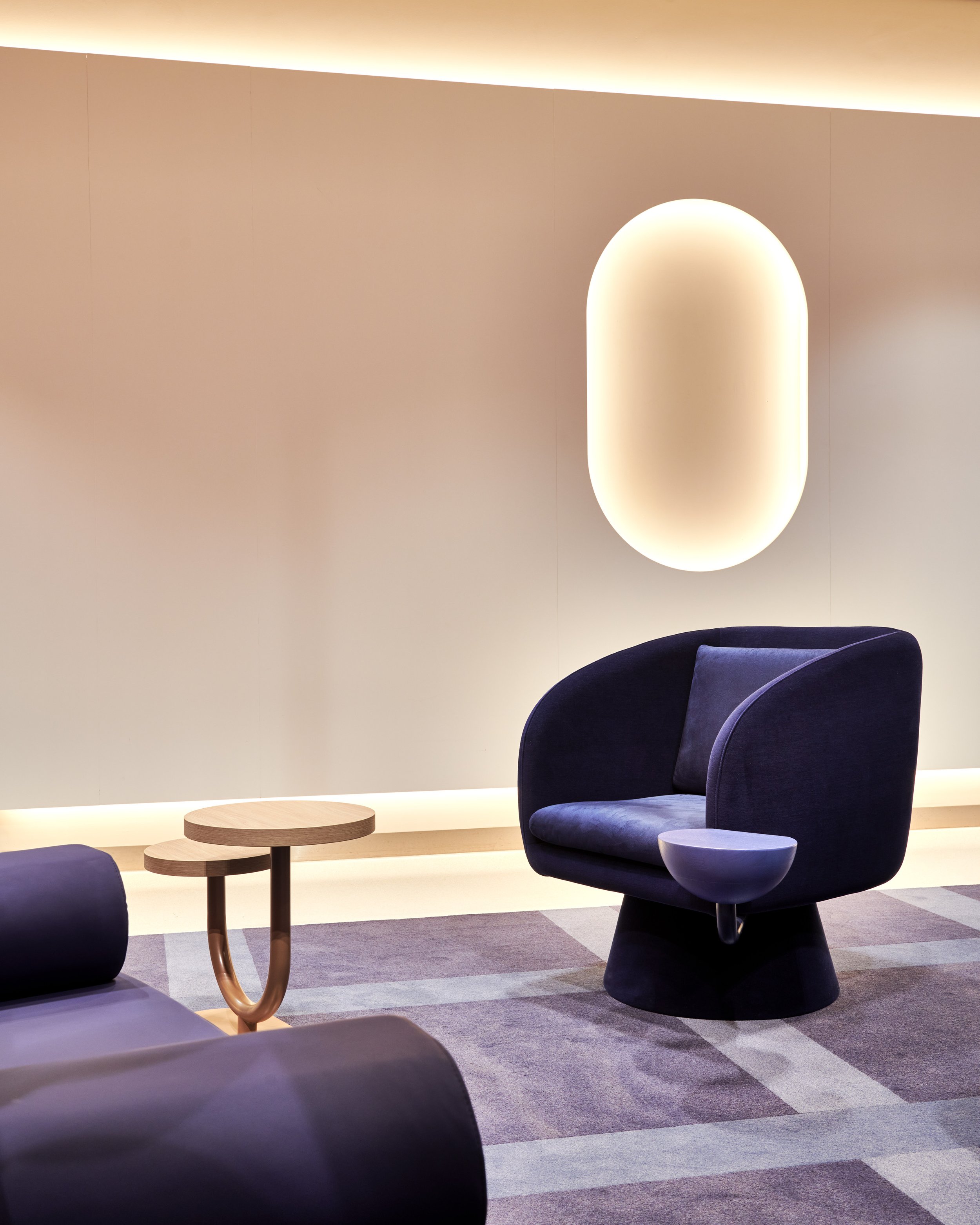 oneworld Schiphol_015.jpg