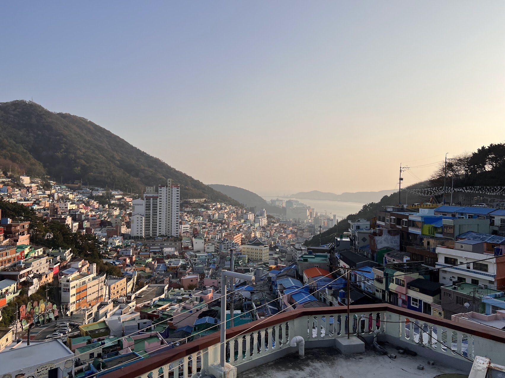 Looking forward to&nbsp;2024