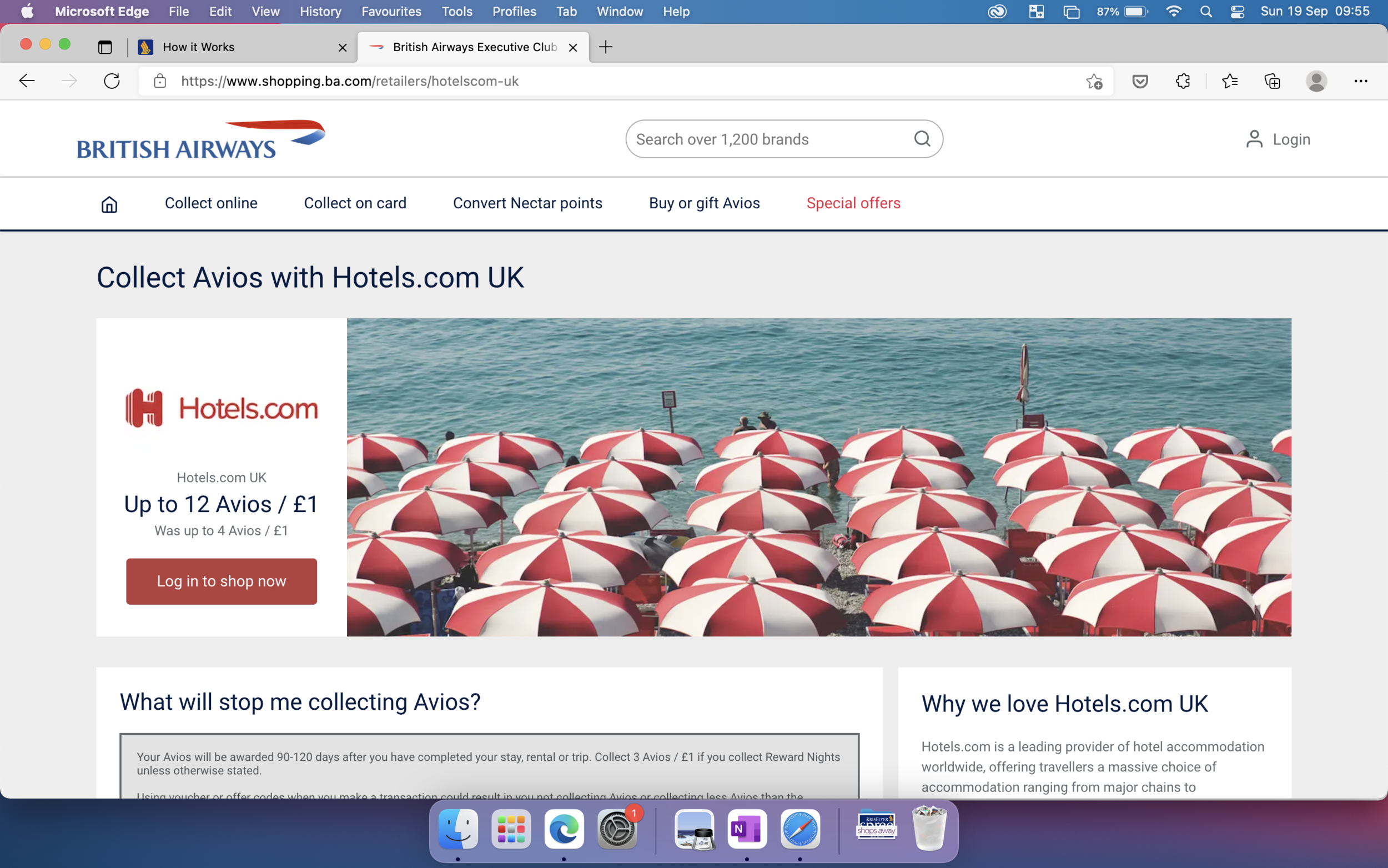 Screenshot 2021-09-19 at 09.55.30.png