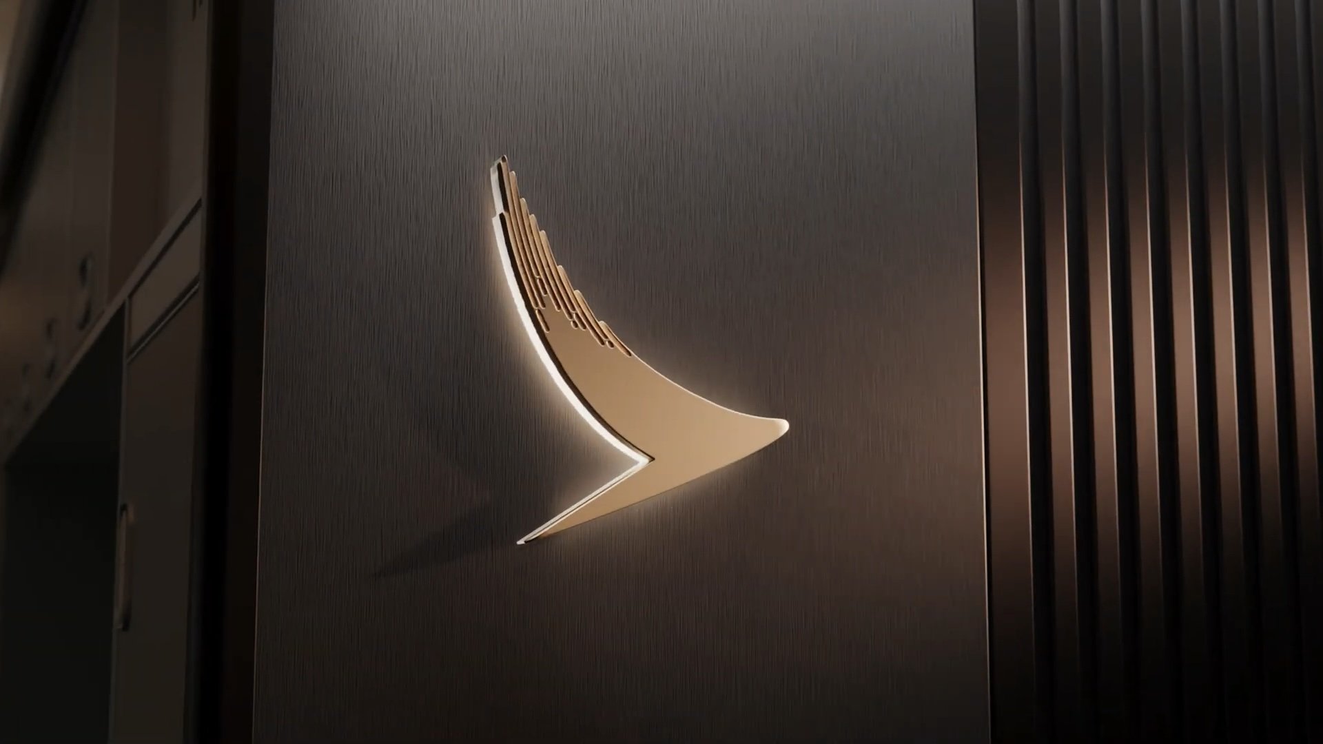 Cathay teases new Business, Premium & Economy cabins but few&nbsp;details