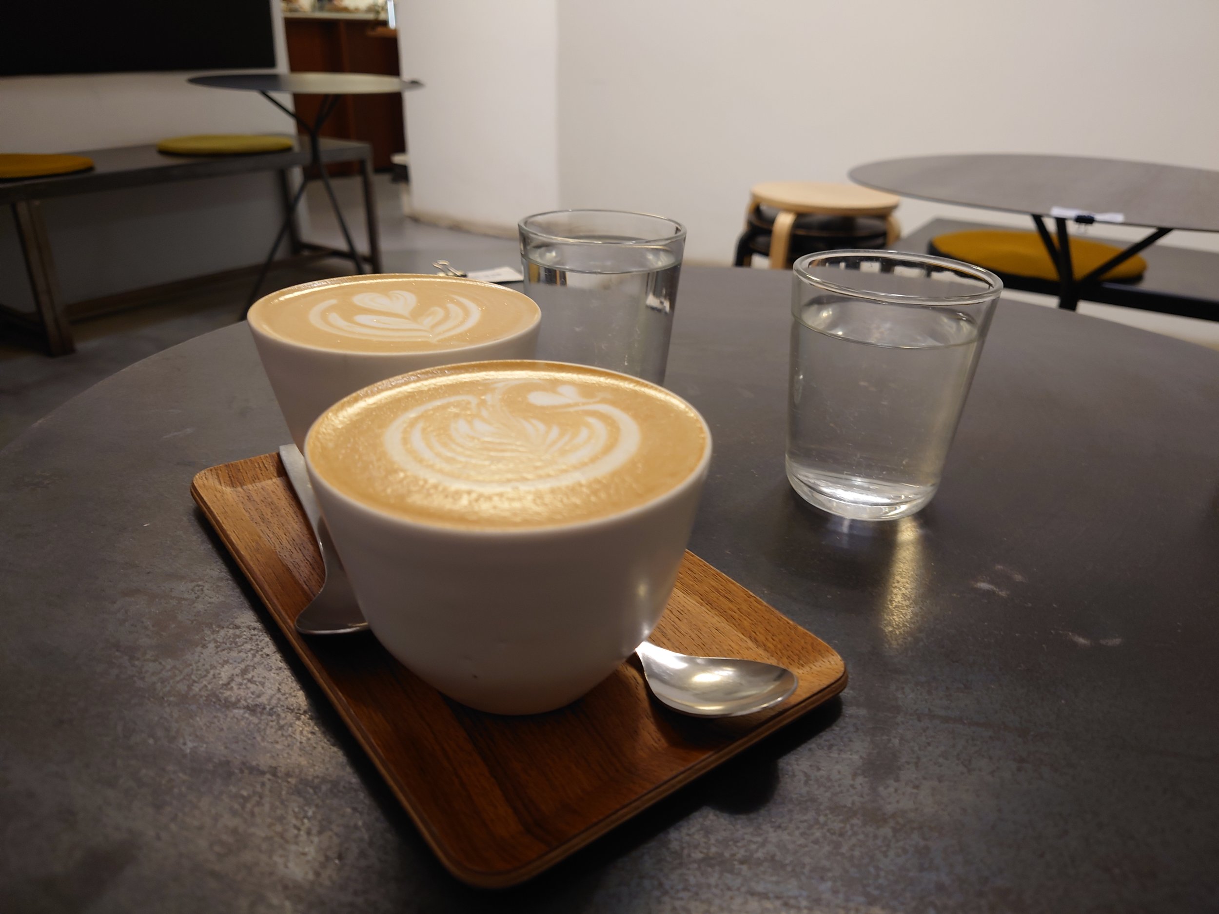 Should Pret be worried? New coffee subscription service&nbsp;launches!