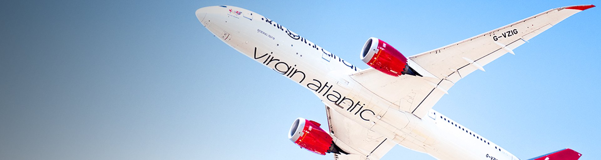 Virgin Atlantic joins SkyTeam – what could be the negative&nbsp;ramifications