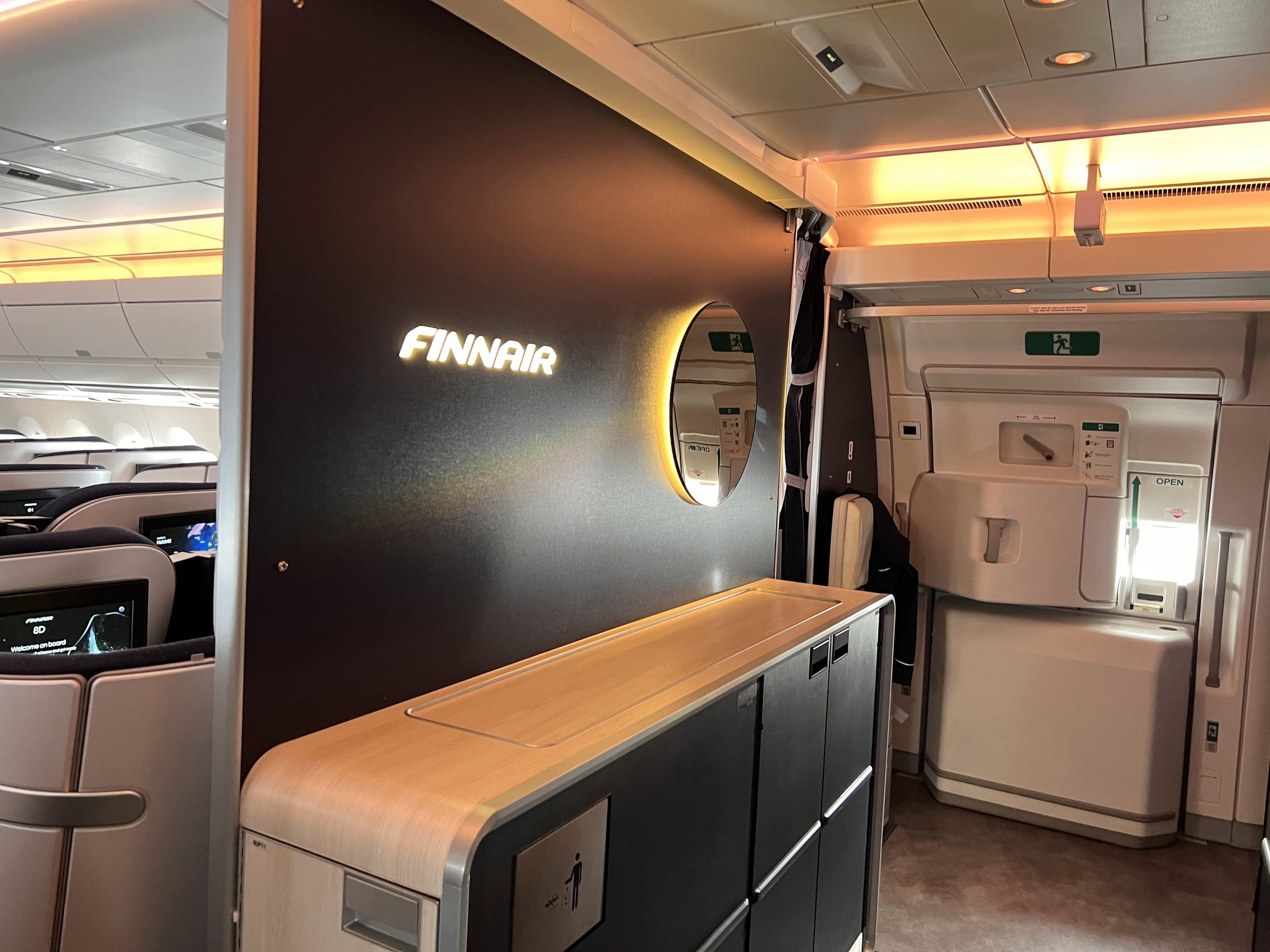 Finnair Plus earning rates announced: Evolution not&nbsp;revolution