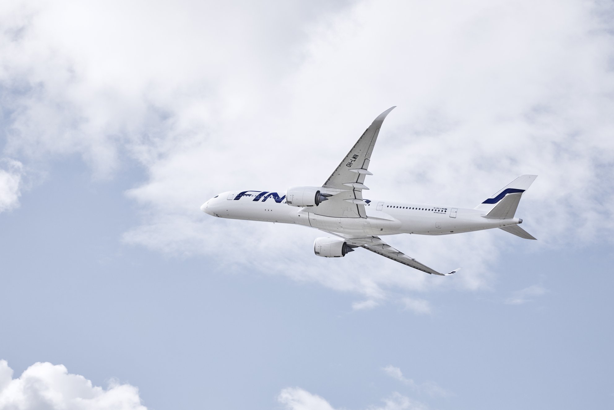 Finnair and Qatar launch ‘strategic partnership’ but what does it mean for&nbsp;you?