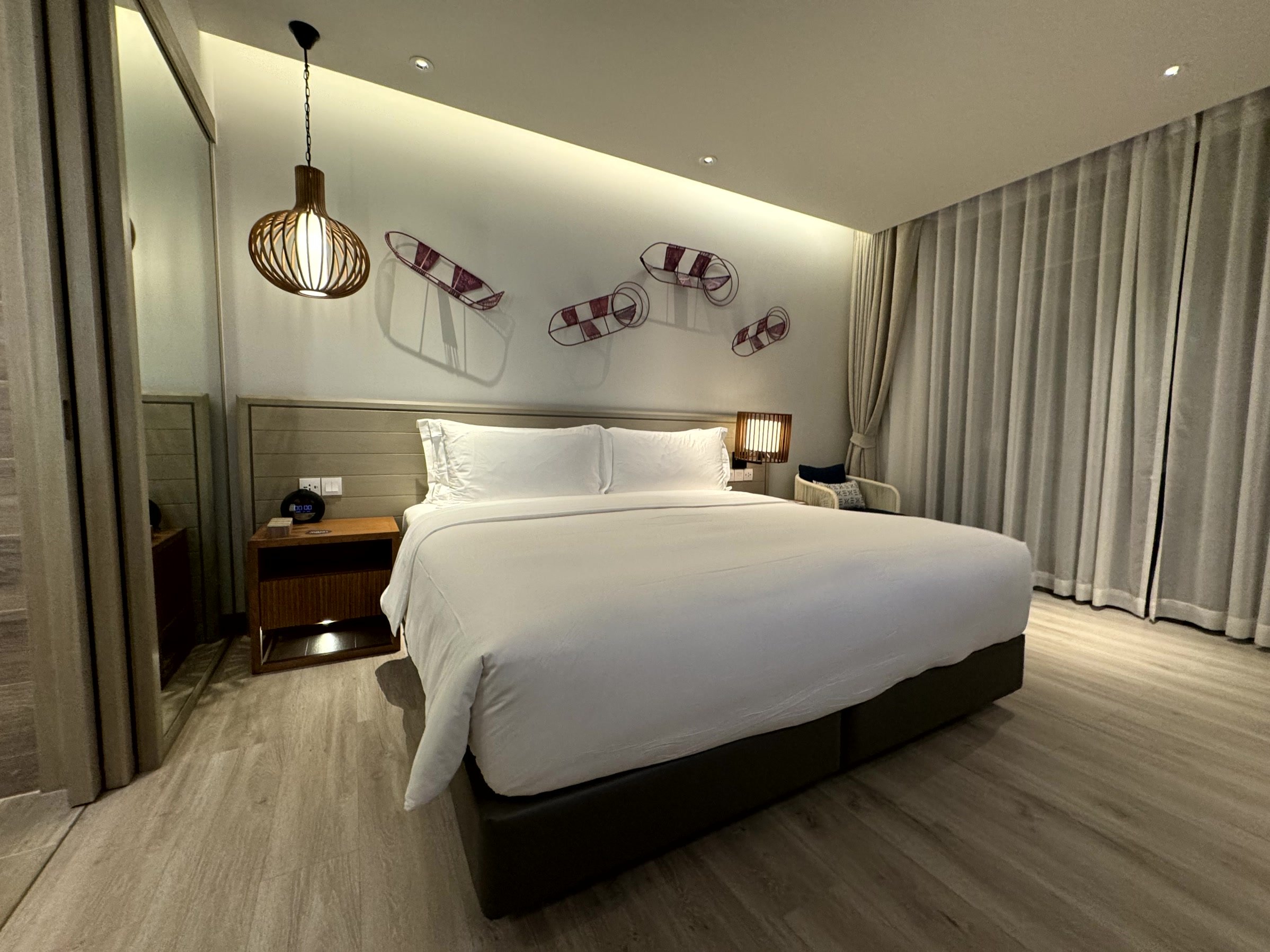 Exploring Avani Plus Khao Lak: A Gem for Family&nbsp;Travellers