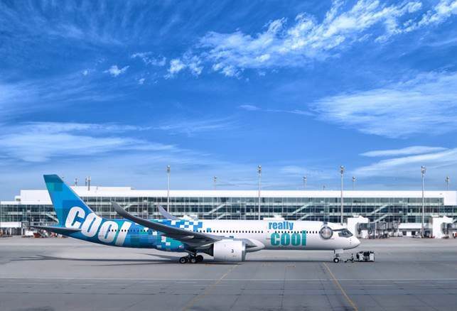 Really Cool Airlines: Will Thailand’s New Airline be a Really Cool Flop?
