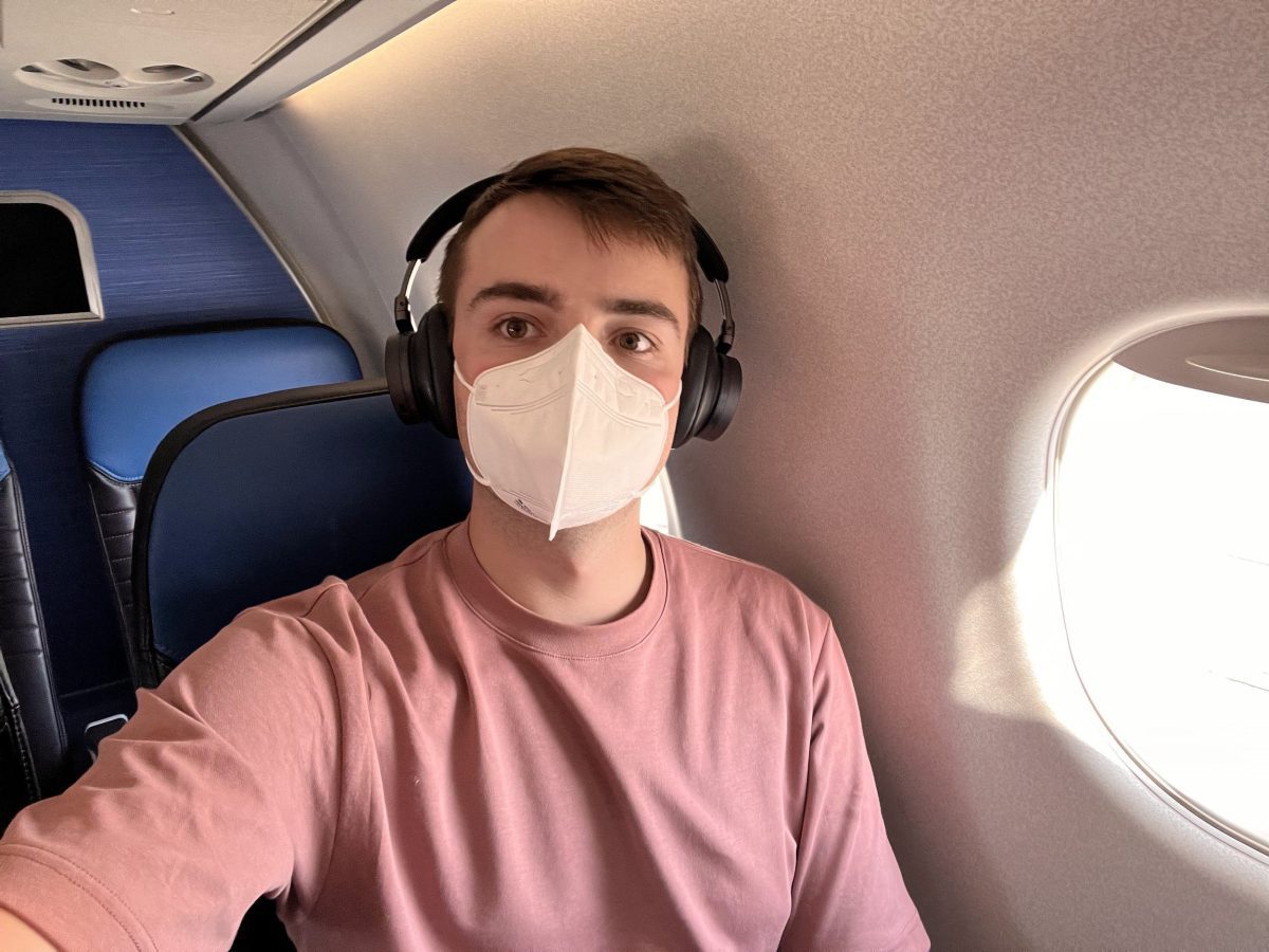 Website update: September 2022