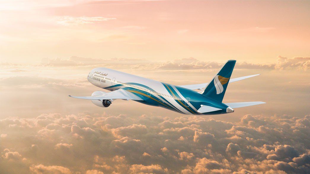 Oman Air to join oneworld – what does that mean for you?